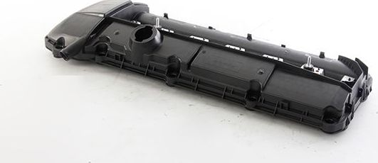 Клапанная крышка BSG для BMW 5 IV (E39) 1995-2004. Артикул BSG 15-122-006