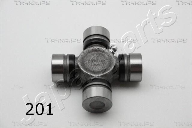 Крестовина карданного вала Japanparts. Артикул JO-201