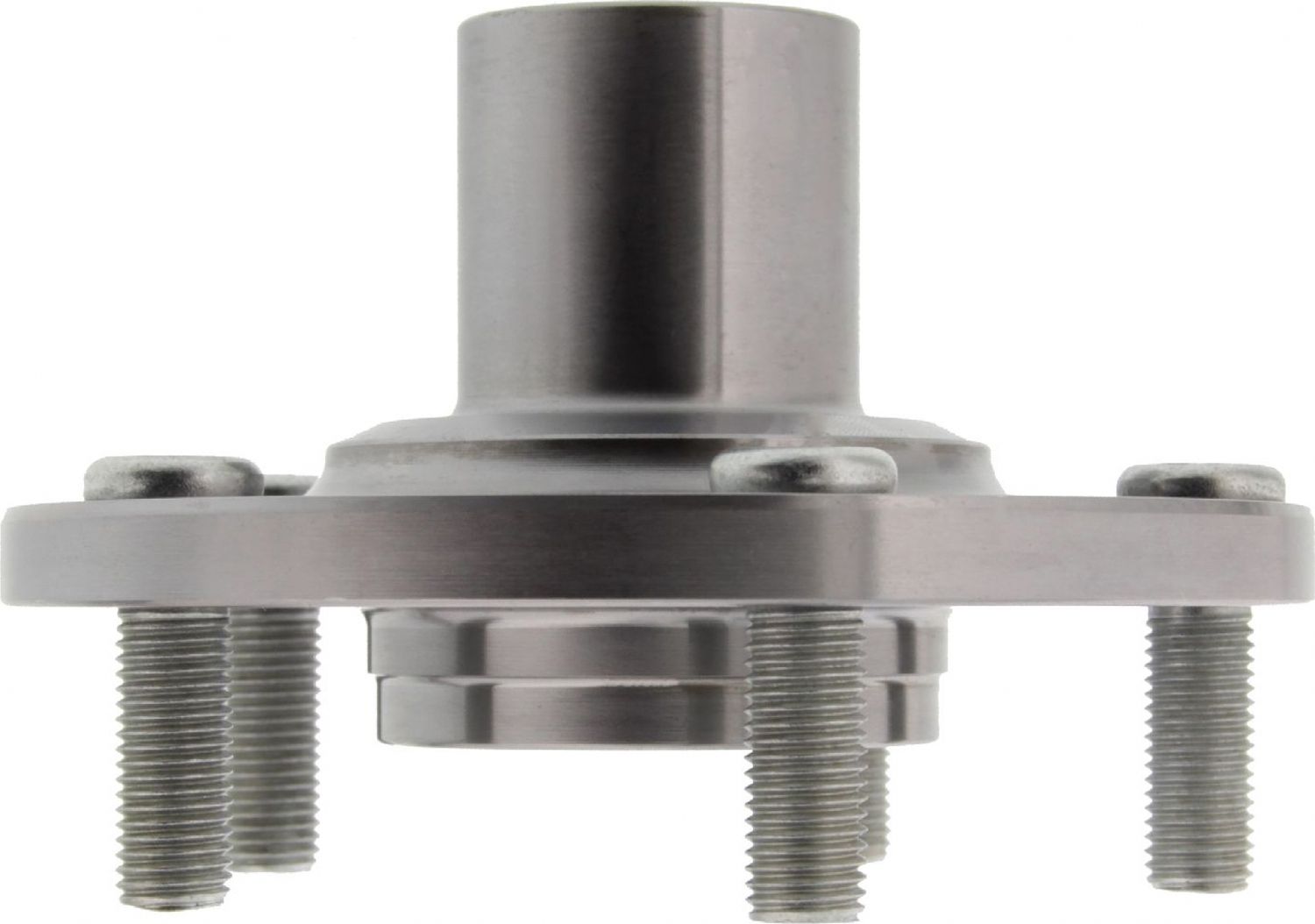 Ступица колеса MAPCO. Артикул 26296