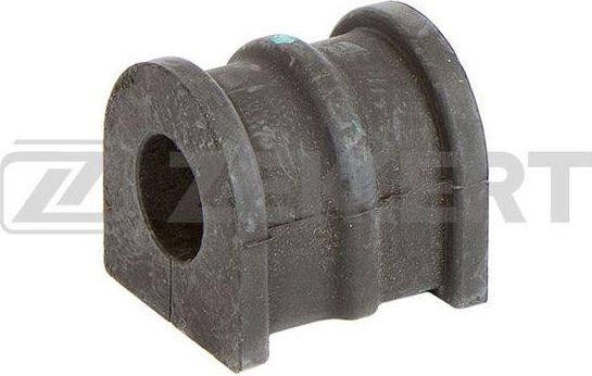 Втулка стабилизатора Zekkert. Артикул GM-1351