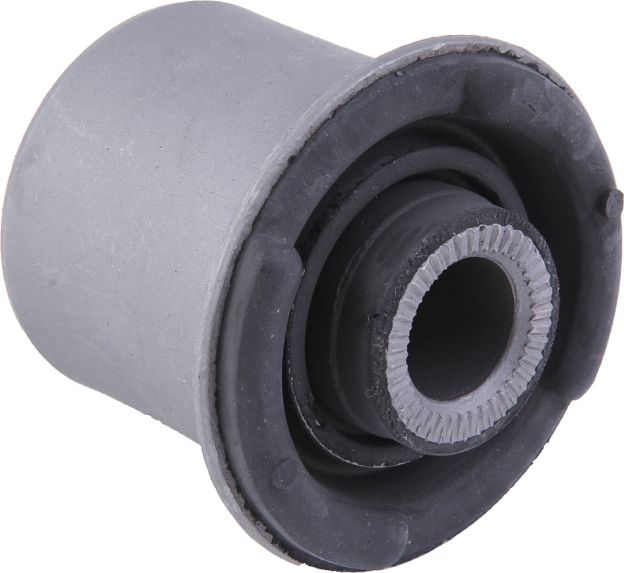 ВТУЛКА НИЖНЕГО РЫЧАГА 48654-30060 Jikiu. Артикул BH21097