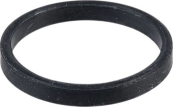 Уплотнительное кольцо, трубка охлаждающей жидкости Zentparts. Артикул Z08193