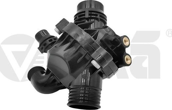 Термостат Vika. Артикул 19771201