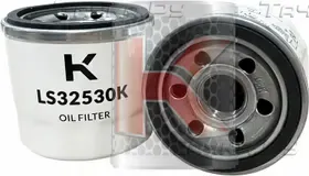 Масляный фильтр (Kentek). Артикул LS32530K