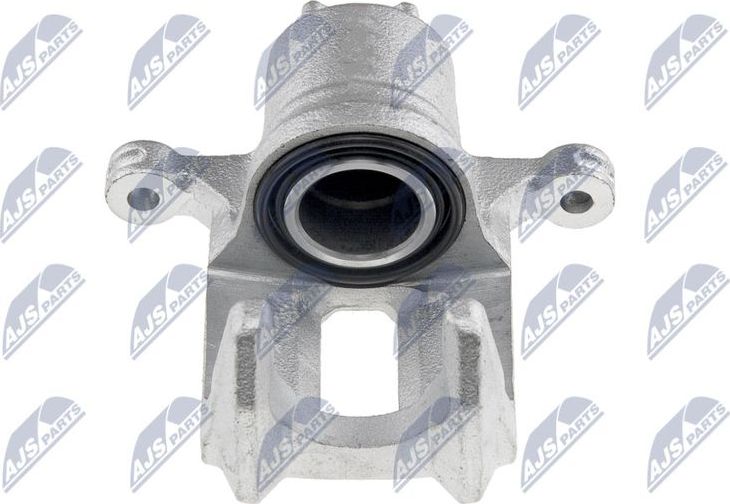 Тормозной суппорт NTY. Артикул HZT-HD-009