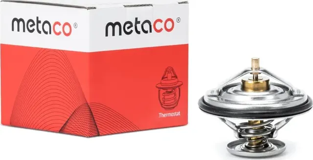 Термостат (Metaco). Артикул 1520198