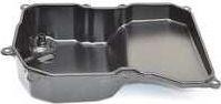 Масляный поддон картера АКПП BSG для Skoda Octavia A5 2004-2013. Артикул BSG 90-160-013