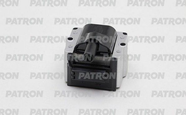 Катушка зажигания Patron для SEAT Ibiza II 1993-1994. Артикул PCI1308KOR