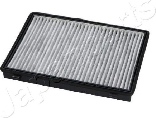 Салонный фильтр Japanparts для Opel Antara I 2006-2017. Артикул FAA-DDW18