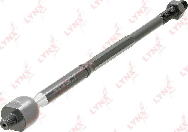 Рулевая тяга LYNXauto. Артикул C2278LR