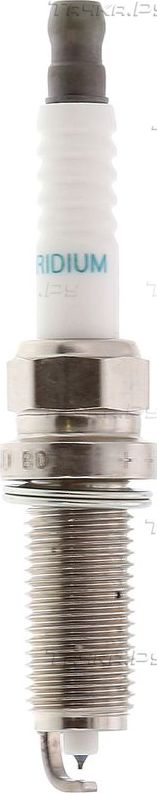 Denso sc20hr11 discount