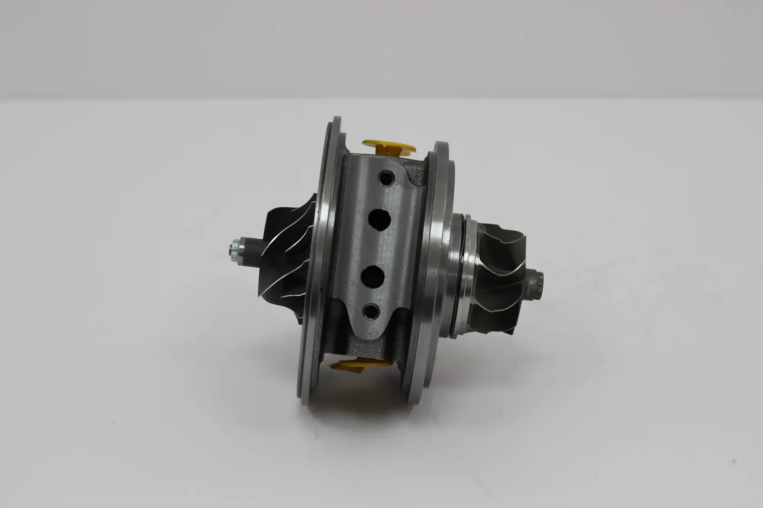 IUC0420 (Ironunit) Ironunit. Артикул IUC0420