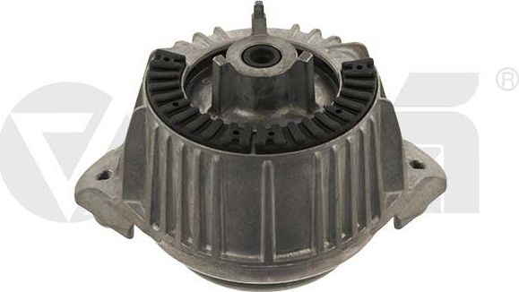 Опора (подушка) двигателя Vika. Артикул 49929601