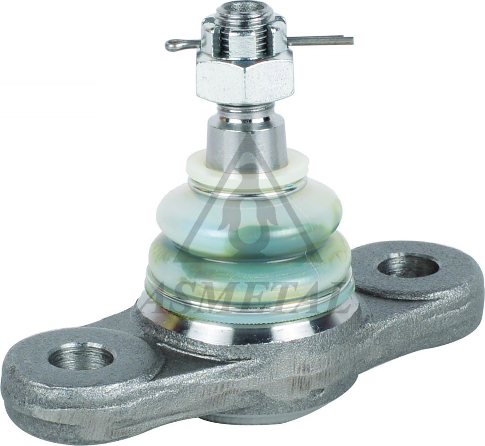 Шаровая опора Asmetal. Артикул 10HY2000