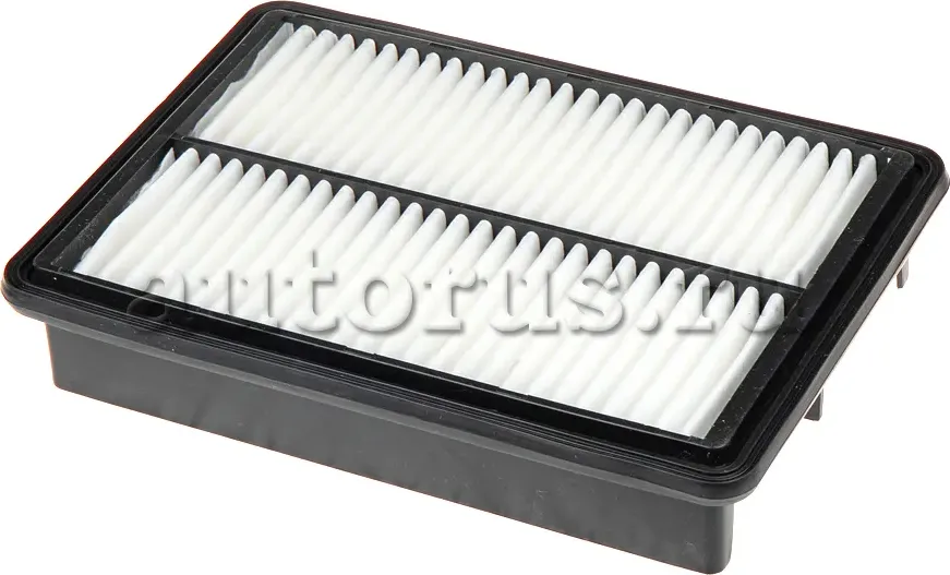 Фильтр воздушный (Partra). Артикул FA7141