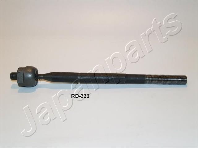 Рулевая тяга Japanparts. Артикул RD-328