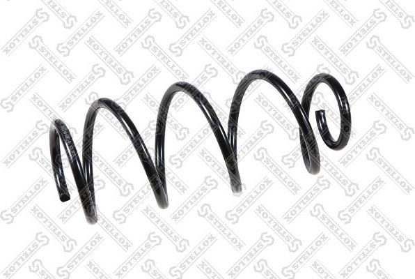Пружина подвески Stellox. Артикул 10-23612-SX