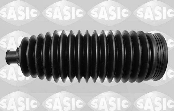Пыльник рулевой рейки Sasic. Артикул 2756038
