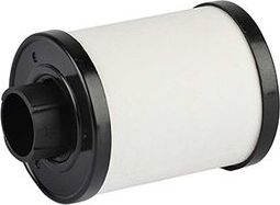 Топливный фильтр BSG для Chevrolet Nubira 2005-2011. Артикул BSG 65-130-002