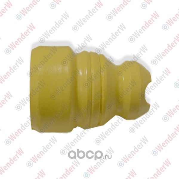 АВТОЗАПЧАСТЬОТБОЙНИК АМОРТИЗАТОРА ЗАДНЕГО HONDA I (Wenderw). Артикул WEAT027