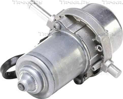 Вакуумный насос Hella для Audi A8 II (D3) 2003-2010. Артикул 8TG 008 440-111