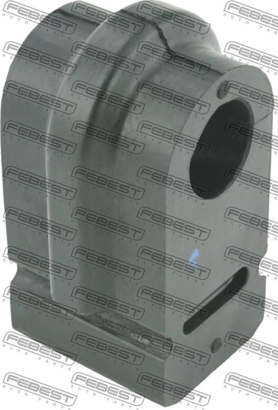 Втулка стабилизатора Febest передняя правая/левая для Renault Megane II 2002-2010. Артикул RNSB-MEGIIF