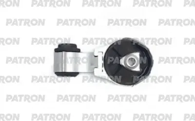 Опора двигателя (Patron). Артикул PSE31107
