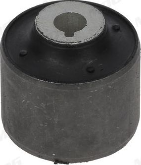 Сайлентблок переднего рычага подвески MOOG. Артикул VO-SB-13719