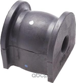 Втулка стабилизатора Honda. Артикул 52306TA1A02