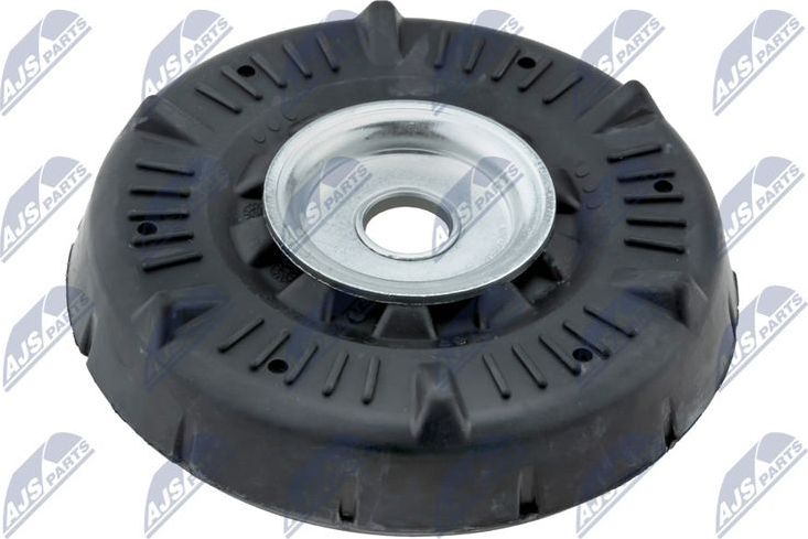 Опора амортизатора (стойки) NTY передняя для Opel Ampera I 2011-2015. Артикул AD-PL-008