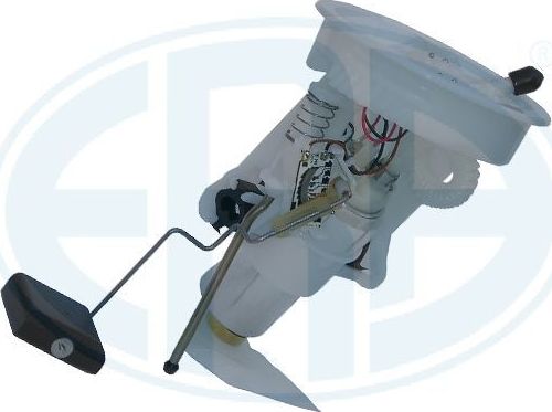 Замок двери Era. Артикул 660250