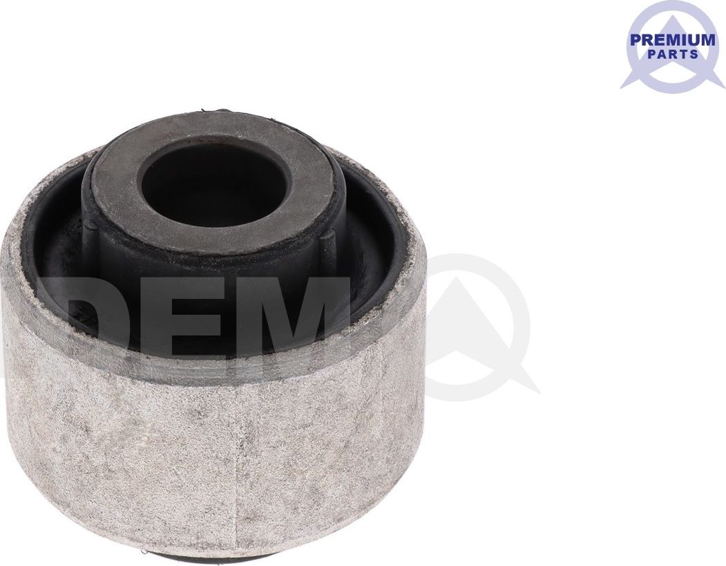 Сайлентблок переднего рычага подвески Sidem. Артикул 805637