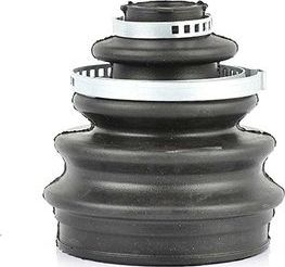 Пыльник ШРУСа наружный BSG передний для Saab 9-3 II 2004-2015. Артикул BSG 65-705-020