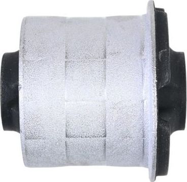 Сайлентблок переднего рычага подвески Stellox верхний для Mercedes-Benz GLC Coupe I (C253) 2016-2019. Артикул 77-00185-SX