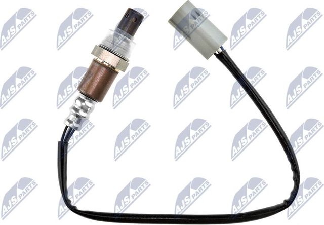 Лямбда-зонд (кислородный датчик) NTY. Артикул ESL-NS-022