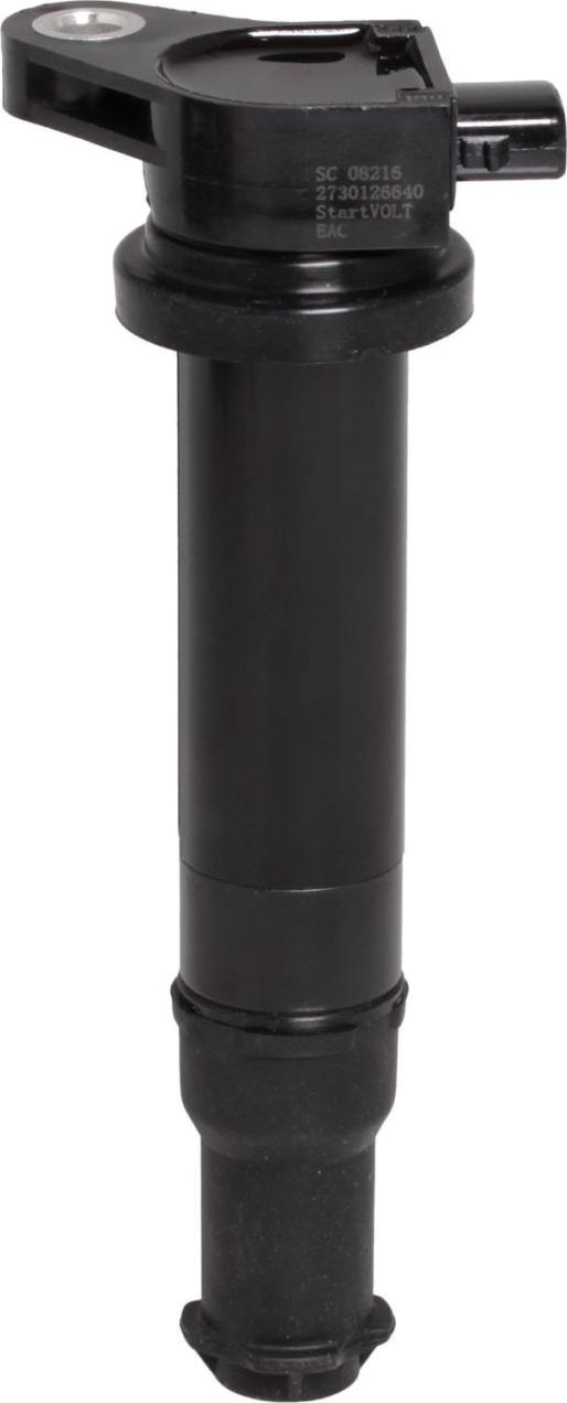 Катушка зажигания StartVOLT. Артикул SC 08216