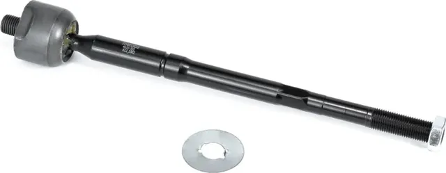 Тяга рулевая (Metaco). Артикул 4020302