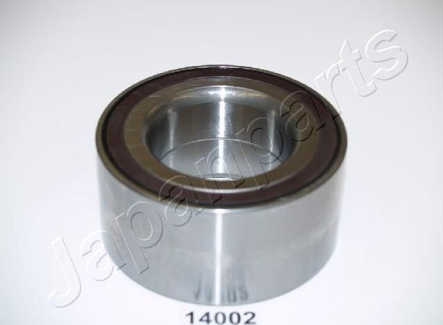 Ступичный подшипник (комплект) Japanparts. Артикул KK-14002
