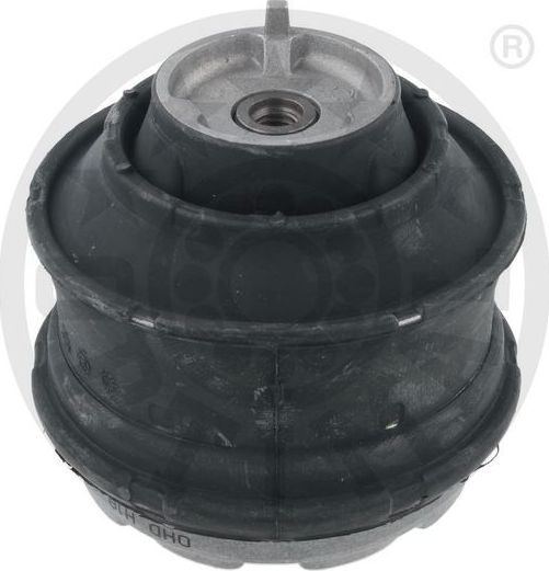 Подушка (опора) двигателя Optimal. Артикул F8-5460