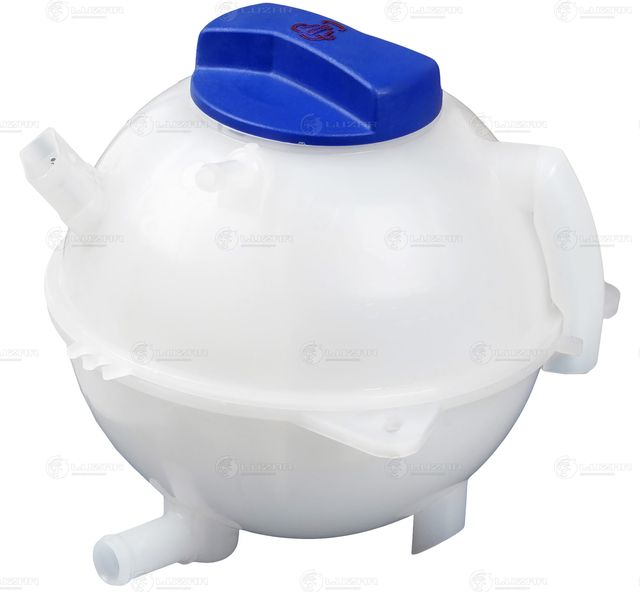 Расширительный бачок Luzar. Артикул LET 1808