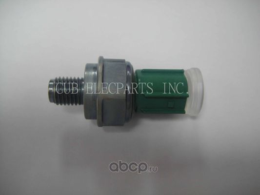 Датчик давления масла (CUB). Артикул VS28C008