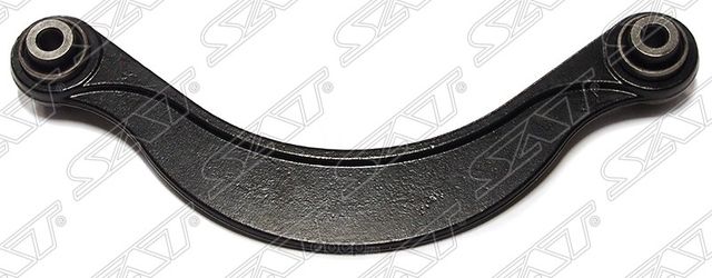 Рычаг задний поперечный верхний MAZDA 6 02-07 (SAT). Артикул STGJ6A28C10