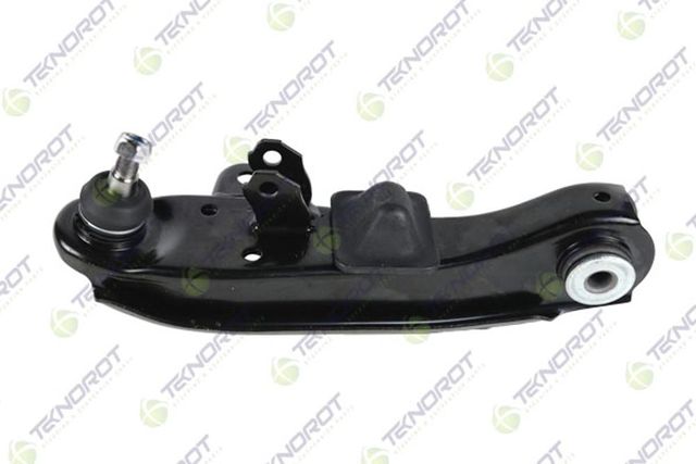 Поперечный рычаг передней подвески Teknorot. Артикул MI-226