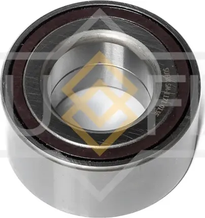 Подшипник ступицы LCV передний правый/левый |CITROEN JUMPY, DISPATCH (VF7) 2007- (Sufix). Артикул SM1171