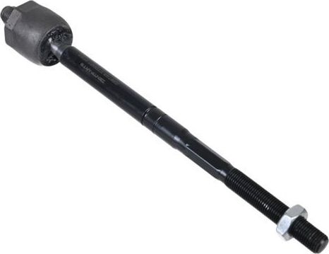 Рулевая тяга Zentparts внутренняя для Ford Explorer III 2001-2005. Артикул Z28743