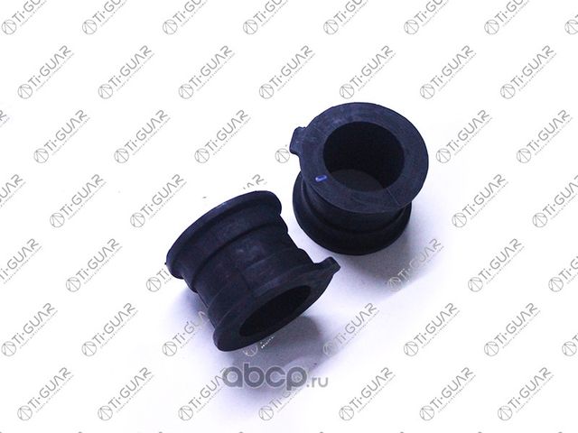 Втулка TG-48815-60320 * Ti-Guar TI-Guar. Артикул TG4881560320