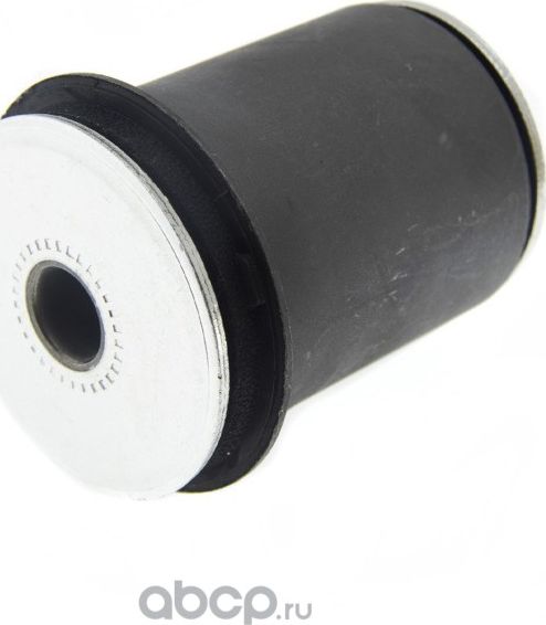 САЙЛЕНТБЛОК (Kurosai). Артикул KU05022088