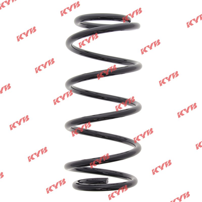 Пружина подвески KYB (Каяба) K-Flex. Артикул RH1258