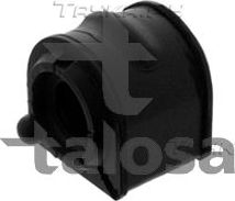 Втулка стабилизатора Talosa передняя для Ford C-MAX I 2007-2010. Артикул 65-05835