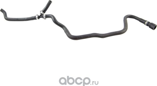 ШЛАНГ ОХЛАЖДАЮЩЕЙ ЖИДКОСТИ (Bogap). Артикул B4228255